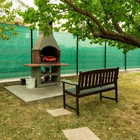 House Bistre With Private Pool Radovin
