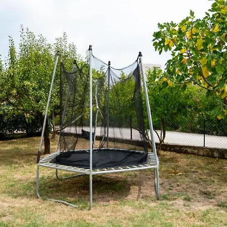 House Bistre With Private Pool * Radovin