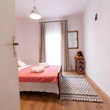 Prázdninový dům House Bistre With Private Pool *